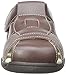 pediped Flex Sydney Sandal (Toddler/Little Kid)