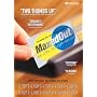 Maxed Out [DVD] [2005] [Region 1] [US Import] [NTSC]