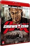Crows Zero [Blu-ray]