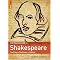 The Best Books about Shakespeare