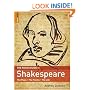 The Rough Guide to Shakespeare: The plays. The poems. The life (Rough Guide Reference)