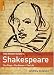 The Rough Guide to Shakespeare: The plays. The poems. The life (Rough Guide Reference)