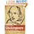 The Rough Guide to Shakespeare: The plays. The poems. The life (Rough Guide Reference)