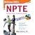 McGraw-Hill's NPTE (National Physical Therapy Examination) (Lange)