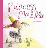 Princess Matilda (Meadowside (Arlin))