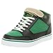 IPath Men's Gall Skateboarding Sneaker