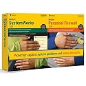 Norton Systemworks 2006 and Norton Personal Firewall 2006 Canadian Bundle