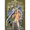 Blue Dragon Ral Grad, Tome 2 :