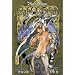 Blue Dragon Ral Grad, Tome 2 :