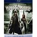 Van Helsing (Import) [Blu-ray]