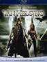 Van Helsing (Import) [Blu-ray]