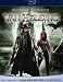 Van Helsing (Import) [Blu-ray]