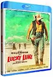 Lucky Luke (2009) (Blu-Ray)