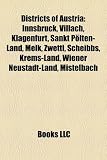 Buch