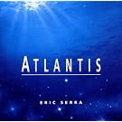 Atlantis