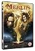 Merlin And The Book Of Beasts [DVD] [Edizione: Regno Unito]