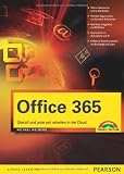 Produkt-Bild: Office 365: &Uuml;berall und jederzeit arbeiten in der Cloud
