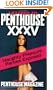 Letters to Penthouse xxxv: Naughty Pleasure Parties Exposed
