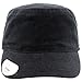 adidas Womens Jane Military Cap