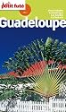 Guadeloupe (Country Guide)