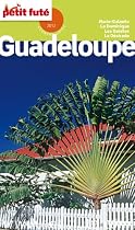 Guadeloupe