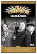 Three Stooges, the [03] - Spook Louder