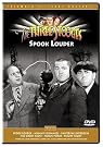 The Three Stooges...