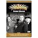 The Three Stooges - Spook Louder