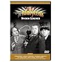 The Three Stooges - Spook Louder