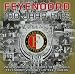 Various-Artists-Feyenoord 100 Jaar Hits cd cover