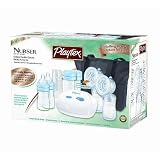 http://ecx.images-amazon.com/images/I/51BymEPEmoL._SL160_.jpg