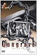 Gungrave, Vol. 08