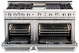 Culinarian Series 60