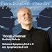 Classical Music : Hans GÃ¡l: Symphony No. 1 / Schubert: Symphony No. 6