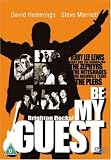 Buy : Be My Guest [DVD] [1965]
