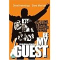 Be My Guest [DVD] [1965]