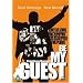 Be My Guest [DVD] [1965]