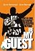 Be My Guest [DVD] [1965]