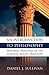 An Introduction to Philosophy: Perennial Principles of the Classical Realist Tradition