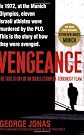 Vengeance
