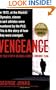 Vengeance: The True Story of an Israeli Counter-Terrorist Team