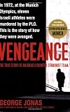 Vengeance