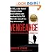 Vengeance: The True Story of an Israeli Counter-Terrorist Team