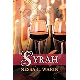 syrah