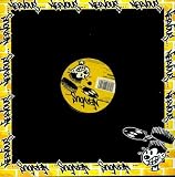 Buck Town [12" VINYL]