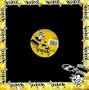BUCKTOWN [Vinyl]
