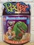 Pixter Deluxe Software Dinosaur Adventure