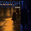 Gone