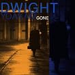 Gone