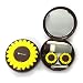 ARCADIO Contact Lens Designer Cases_ Blooms _A8055BR RS.399.00